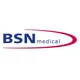 BSN Medical