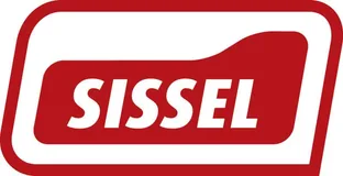 Sissel