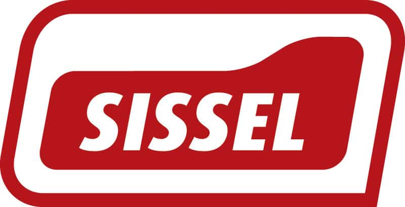 Sissel