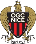 ogc nice