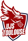 ujs toulouse