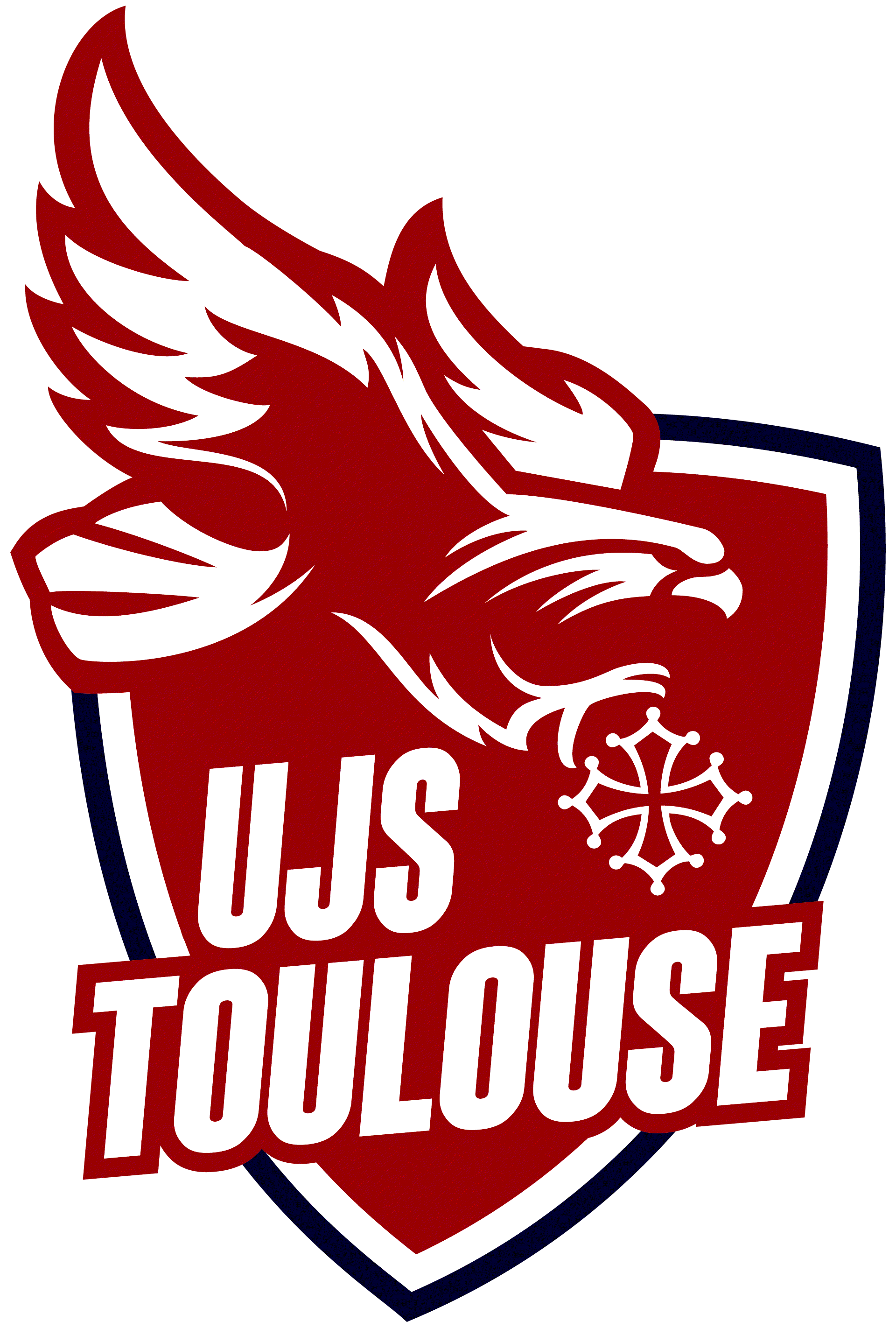 ujs toulouse