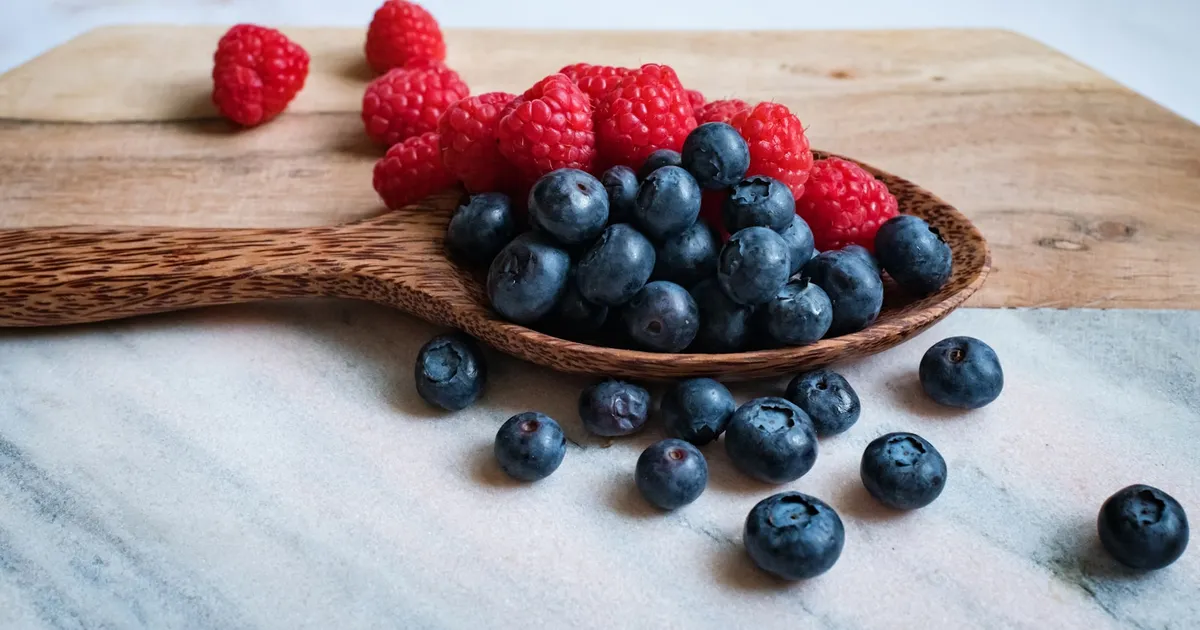 Top 4 des aliments anti-inflammatoires