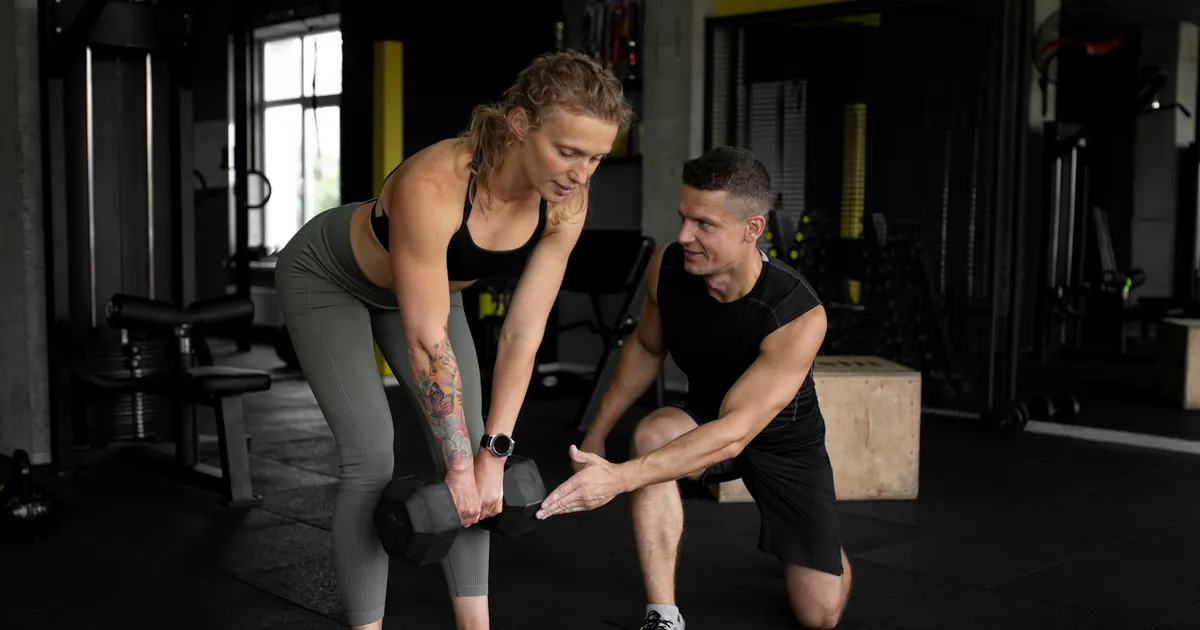 Comment reprendre le sport après une blessure ? 4 conseils pour adapter ses entrainements.