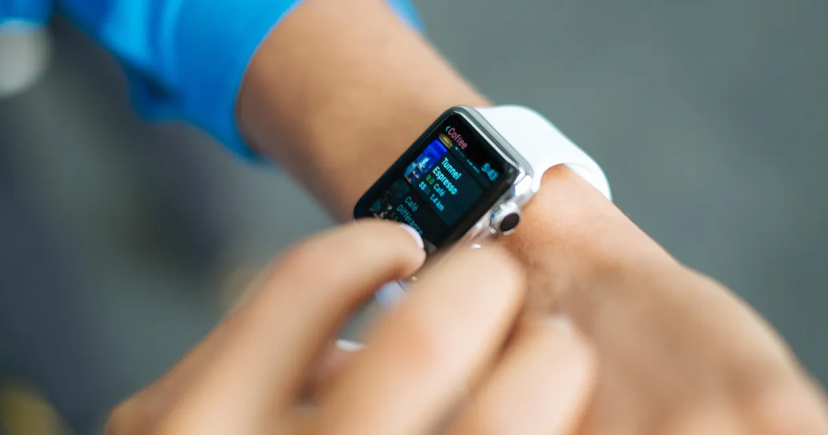 Tout savoir sur le calcul de la fréquence cardiaque maximale (FCM)