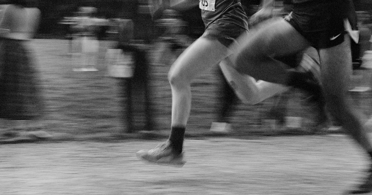 Quel sport avec la maladie d'Osgood-Schlatter : tout savoir sur cette pathologie