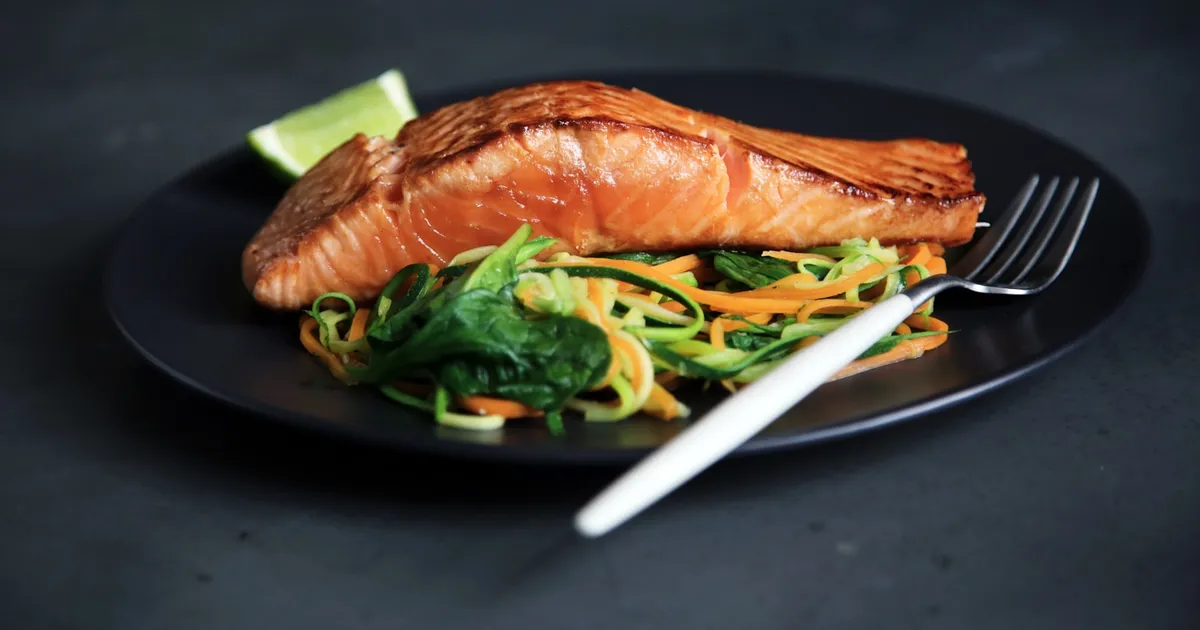 Récupération musculaire : quelle alimentation privilégier après l'effort ?
