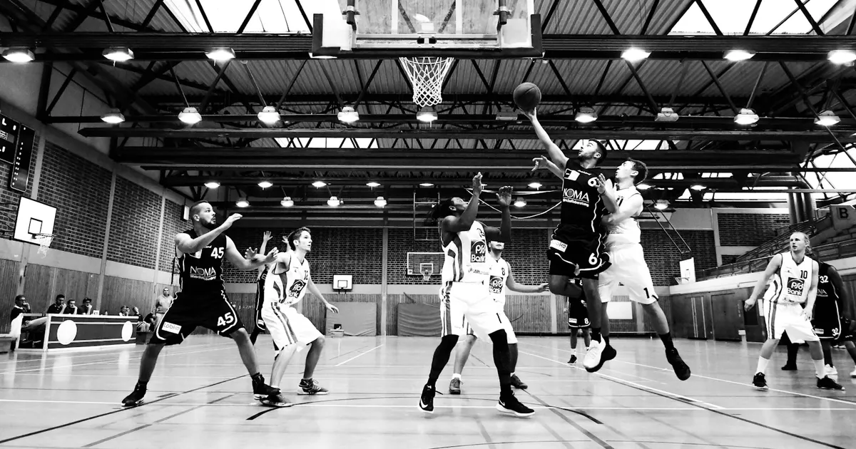 Tendinopathie patellaire : comment la traiter efficacement ?
